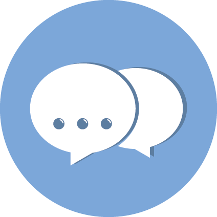 Icon Beratung